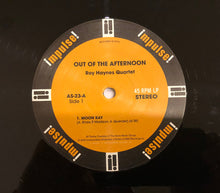Carica l'immagine nel visualizzatore di Gallery, Roy Haynes Quartet : Out Of The Afternoon (2x12", Album, Ltd, Num, RE, RM, Gat)