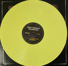 Carica l'immagine nel visualizzatore di Gallery, Gogol Bordello : Solidaritine (LP, Album, Yel)