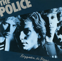 Carica l'immagine nel visualizzatore di Gallery, The Police : Reggatta De Blanc (CD, Album, RE)
