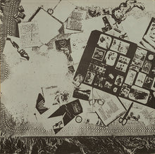 Carica l'immagine nel visualizzatore di Gallery, Frank Sinatra : Watertown (LP, Album, Lam)