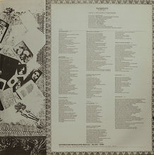 Carica l'immagine nel visualizzatore di Gallery, Frank Sinatra : Watertown (LP, Album, Lam)