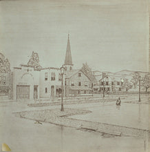 Carica l'immagine nel visualizzatore di Gallery, Frank Sinatra : Watertown (LP, Album, Lam)