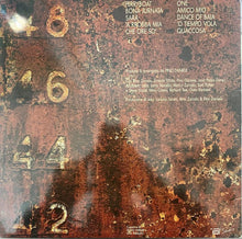 Carica l'immagine nel visualizzatore di Gallery, Pino Daniele : Ferry Boat (LP, Album, No )