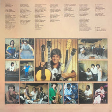 Carica l'immagine nel visualizzatore di Gallery, Pino Daniele : Ferry Boat (LP, Album, No )