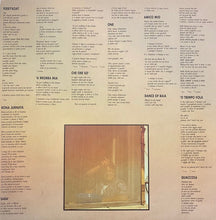 Carica l'immagine nel visualizzatore di Gallery, Pino Daniele : Ferry Boat (LP, Album, No )