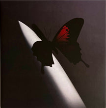 Carica l'immagine nel visualizzatore di Gallery, Post Malone : Twelve Carat Toothache (2xLP, Album, Red)