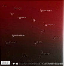 Carica l'immagine nel visualizzatore di Gallery, Post Malone : Twelve Carat Toothache (2xLP, Album, Red)