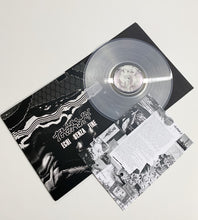 Carica l'immagine nel visualizzatore di Gallery, Tasaday : Echi Senza Fine (LP, Comp, RM)