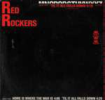 Carica l'immagine nel visualizzatore di Gallery, Red Rockers : 'Til It All Falls Down (12")