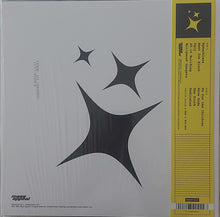 Carica l'immagine nel visualizzatore di Gallery, Nas : Magic (Instrumentals) (LP, Album, Ltd, Yel)