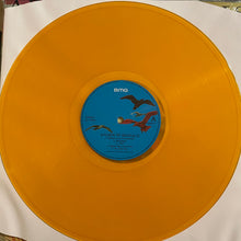 Carica l'immagine nel visualizzatore di Gallery, A Flock Of Seagulls : A Flock Of Seagulls (LP, Album, Ltd, RE, RM, Ora)