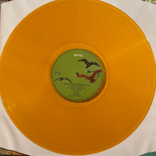 Carica l'immagine nel visualizzatore di Gallery, A Flock Of Seagulls : A Flock Of Seagulls (LP, Album, Ltd, RE, RM, Ora)