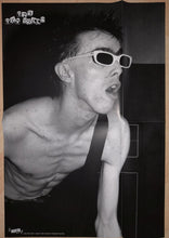 Carica l'immagine nel visualizzatore di Gallery, Toy Dolls : A Far Out Disc (LP, Album, RE)