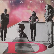 Carica l'immagine nel visualizzatore di Gallery, Dharma (9) : Dharma (LP)