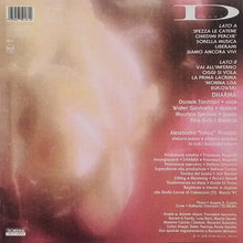 Carica l'immagine nel visualizzatore di Gallery, Dharma (9) : Dharma (LP)