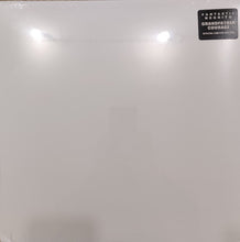 Carica l'immagine nel visualizzatore di Gallery, Fantastic Negrito : Grandfather Courage (LP, Album, Ltd, Whi)