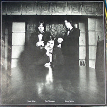 Carica l'immagine nel visualizzatore di Gallery, Tim Weisberg : Party Of One (LP, Album)