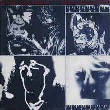 Carica l'immagine nel visualizzatore di Gallery, The Rolling Stones : Emotional Rescue (LP, Album)