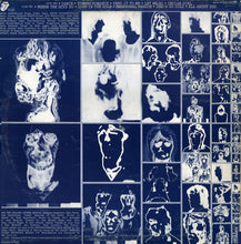 Carica l'immagine nel visualizzatore di Gallery, The Rolling Stones : Emotional Rescue (LP, Album)