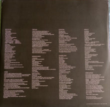 Carica l'immagine nel visualizzatore di Gallery, Television : Marquee Moon (LP, Album, RE, 180)