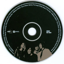 Carica l'immagine nel visualizzatore di Gallery, Various : This Is Where I Belong: The Songs Of Ray Davies & The Kinks (CD, Comp)