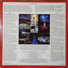Carica l'immagine nel visualizzatore di Gallery, Shaun Davey : The Pilgrim (LP, Album)