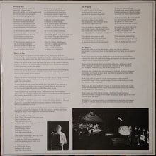 Carica l'immagine nel visualizzatore di Gallery, Shaun Davey : The Pilgrim (LP, Album)