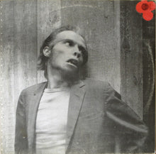 Carica l'immagine nel visualizzatore di Gallery, Graham Parker And The Rumour : The Parkerilla (2xLP, Album)