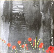 Carica l'immagine nel visualizzatore di Gallery, Graham Parker And The Rumour : The Parkerilla (2xLP, Album)