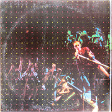 Carica l'immagine nel visualizzatore di Gallery, Graham Parker And The Rumour : The Parkerilla (2xLP, Album)