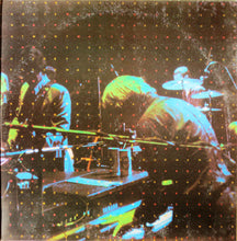 Carica l'immagine nel visualizzatore di Gallery, Graham Parker And The Rumour : The Parkerilla (2xLP, Album)