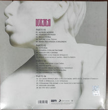 Carica l'immagine nel visualizzatore di Gallery, Fedez : Disumano (2xLP, Album + Box, T-s)