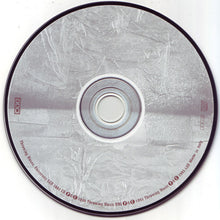 Carica l'immagine nel visualizzatore di Gallery, Throwing Muses : University (CD, Album)