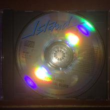 Carica l'immagine nel visualizzatore di Gallery, Kevn Kinney : MacDougal Blues (CD, Album)