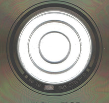 Carica l'immagine nel visualizzatore di Gallery, Cab Calloway And His Orchestra : 1937-1938 (CD, Comp)