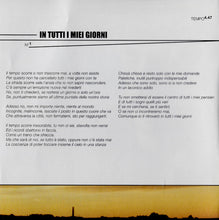 Carica l'immagine nel visualizzatore di Gallery, Raf (5) : Ouch (CD, Album)