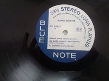 Carica l'immagine nel visualizzatore di Gallery, Wayne Shorter : Adam's Apple (LP, Album, RE)