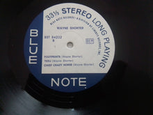 Carica l'immagine nel visualizzatore di Gallery, Wayne Shorter : Adam's Apple (LP, Album, RE)