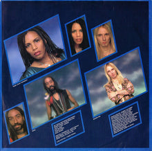 Carica l'immagine nel visualizzatore di Gallery, Mother's Finest : Mother's Finest Live (LP, Album, RP)