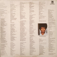Carica l'immagine nel visualizzatore di Gallery, Joan Armatrading : Me Myself I (LP, Album)