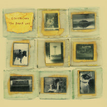 Carica l'immagine nel visualizzatore di Gallery, Electrelane : The Power Out (CD, Album)