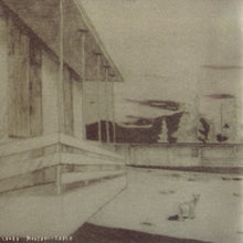 Carica l'immagine nel visualizzatore di Gallery, Electrelane : The Power Out (CD, Album)