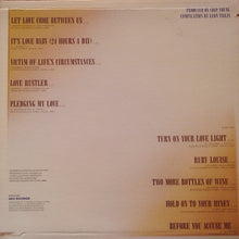 Carica l'immagine nel visualizzatore di Gallery, Delbert McClinton : The Best Of Delbert McClinton (LP, Comp)