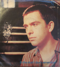 Carica l'immagine nel visualizzatore di Gallery, Peter Gabriel : Games Without Frontiers (7", Single)