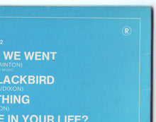 Carica l'immagine nel visualizzatore di Gallery, Joe Cocker : Joe Cocker (LP, Comp, RE)