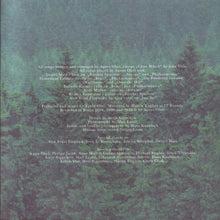 Carica l'immagine nel visualizzatore di Gallery, Agnes Obel : Philharmonics (CD, Album)