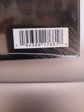 Carica l'immagine nel visualizzatore di Gallery, Rocco Hunt : Rivoluzione (LP, Album, Emb)