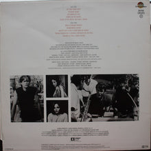 Carica l'immagine nel visualizzatore di Gallery, John Cafferty And The Beaver Brown Band : Eddie And The Cruisers (Original Motion Picture Soundtrack) (LP, Album)