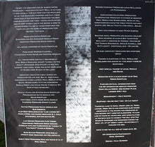 Carica l'immagine nel visualizzatore di Gallery, David Knopfler : Lifelines (LP, Album)