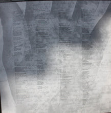 Carica l'immagine nel visualizzatore di Gallery, David Knopfler : Lifelines (LP, Album)